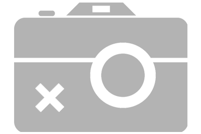 KẾ HOẠCH TUYỂN SINH NĂM HỌC 2025-2026