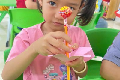 🎊 CHÚC MỪNG NGÀY PHỤ NỮ 8/3🎊